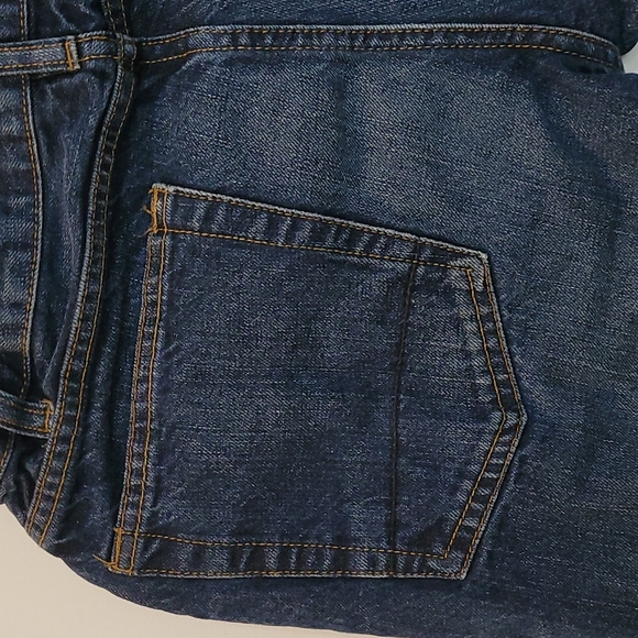 George Jeans 30×30 - Picture 5 of 5